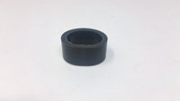 NORITSU A238067-01 ROLLER,RUBBER