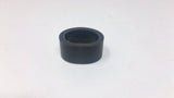 NORITSU A238067-01 ROLLER,RUBBER