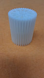 FUJI 327D1057837 GEAR