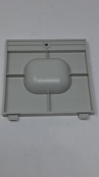 FUJI 350D1062714 COVER