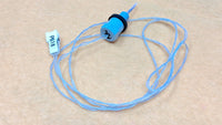 NORITU  I002073-00 THERMISTOR SENSOR