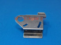 FUJI 356C1061817 BRACKET