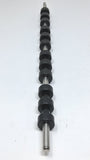 FUJI 334D1060223 ROLLER