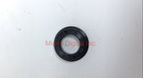 FUJI 322SY298 SUPPORT SHAFT