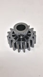 FUJI 327F0176  GEAR SPUR