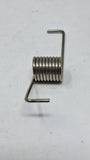FUJI 388D1060869  SPRING TENSION