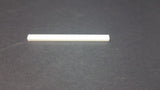 FUJI 318D1056265 BUSHING