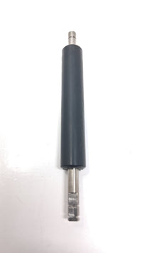 NORITSU A077730-00  EXIT ROLLER