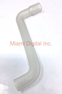 FUJI 370D1060428 HOSE