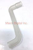 FUJI 370D1060428 HOSE