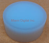 FUJI 317D1060762 CAP