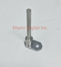 FUJI 319C1061007  SHAFT