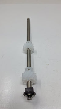 FUJI 319C1060257 VERTICAL SHAFT ASS`Y