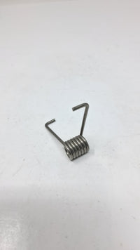 FUJI 388D1060870 SPRING TENSION