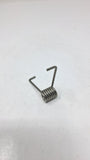 FUJI 388D1060870 SPRING TENSION