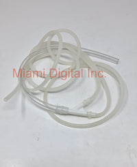 FUJI 370D1060472 HOSE