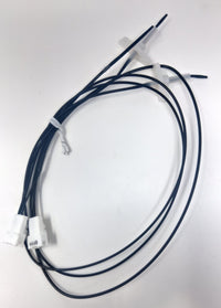 FUJI 144G02015 SENSOR ASSY