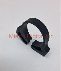 FUJI 316S2062 CLAMP HOSE