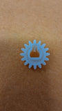 FUJI 327S1121603 GEAR SPUR