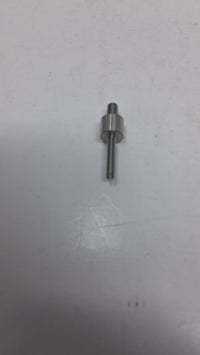 FUJI 304D1031869 BOLT