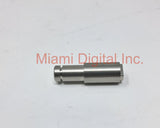 FUJI  319D1060966  SHAFT