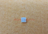 FUJI 347S0793  SPACER