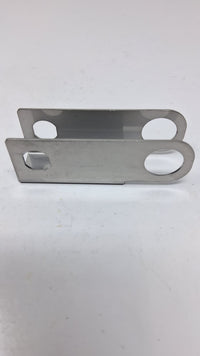 FUJI 356D1060886 BRACKET
