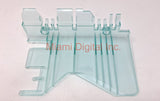 FUJI 345D1061735   SORTER PLATE