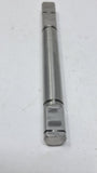 FUJI 319D1060889 SHAFT