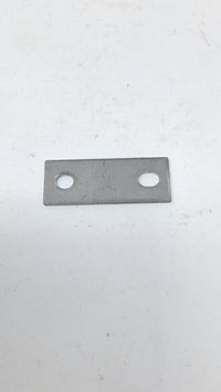 FUJI 356D1062754 BRACKET