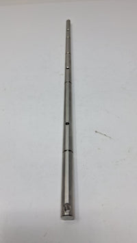 FUJI 319D1060176 SHAFT