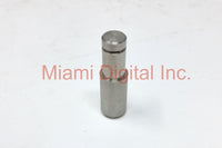 FUJI  319D1060966  SHAFT