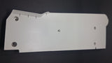 FUJI 350D1061753 COVER