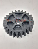 NORITSU A084308-01  IDLE GEAR