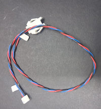 FUJI 136C1059783 HARNESS