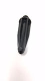 FUJI 371F0740 NOZZLE