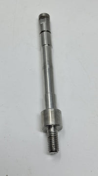 NORITSU A076582-01  DRIVE SHAFT