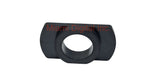 FUJI 322D1134130  SUPPORT SHAFT