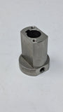 FUJI 335D1060904  FLANGE