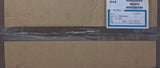 FUJI 356C1056015 NIO ASSY