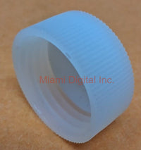 FUJI 317D1060762 CAP