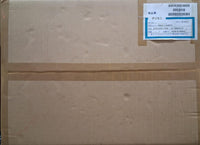 FUJI 802C1134487 WASH RACK SECTION