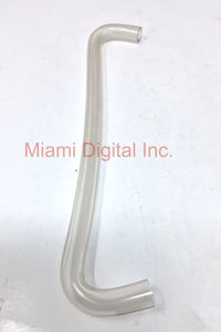 FUJI 370D1060665  HOSE