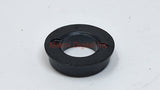 FUJI 322SY298 SUPPORT SHAFT