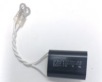 FUJI 110C678532 CAPACITOR