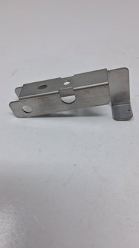 FUJI 356D1060909 BRACKET