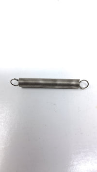 FUJI 388D1056082 SPRING TENSION
