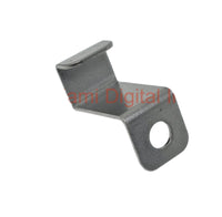 FUJI  356D1060532  BRACKET