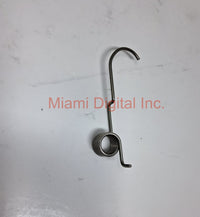 FUJI 388D1060989  SPRING TORSION