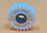 FUJI 327C1061577C GEAR SPUR
